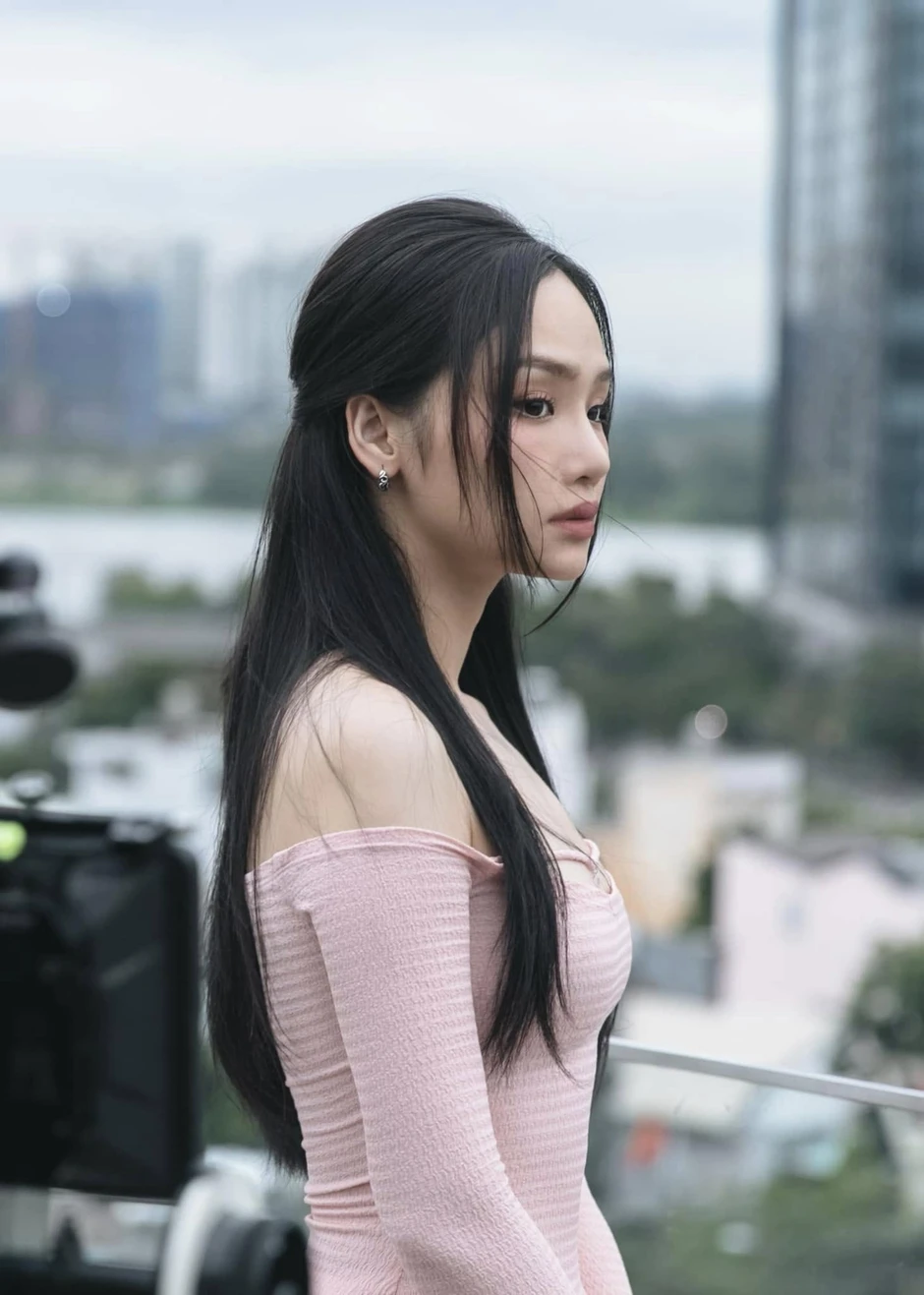 1 năm bị quản lý tại địa phương sau bê bối ma tuý, Miu Lê có được hoạt động nghệ thuật không?