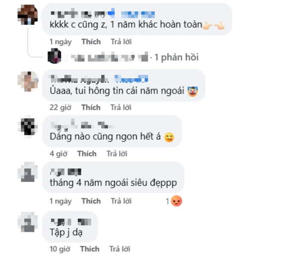 1 năm thay đổi bản thân, hành trình "lột xác" của nữ gymer khiến CĐM nể phục