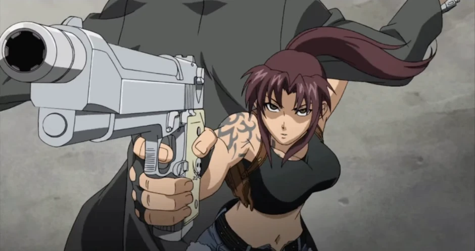 10 anime kinh điển tròn 20 tuổi vào năm 2026: Những tượng đài làm thay đổi cả một thế hệ 10 anime kinh điển tròn 20 tuổi vào năm 2026: Những tượng đài làm thay đổi cả một thế hệ