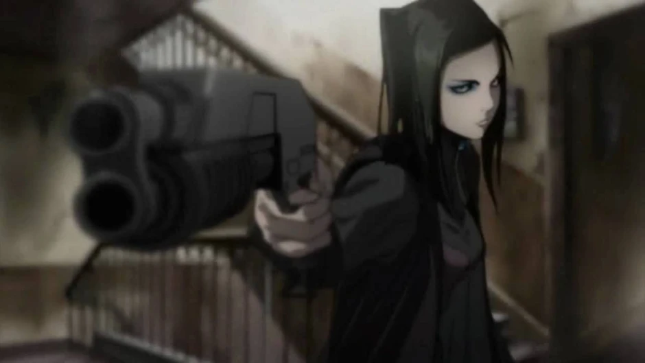 10 anime kinh điển tròn 20 tuổi vào năm 2026: Những tượng đài làm thay đổi cả một thế hệ 10 anime kinh điển tròn 20 tuổi vào năm 2026: Những tượng đài làm thay đổi cả một thế hệ
