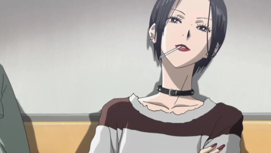 10 anime kinh điển tròn 20 tuổi vào năm 2026: Những tượng đài làm thay đổi cả một thế hệ 10 anime kinh điển tròn 20 tuổi vào năm 2026: Những tượng đài làm thay đổi cả một thế hệ
