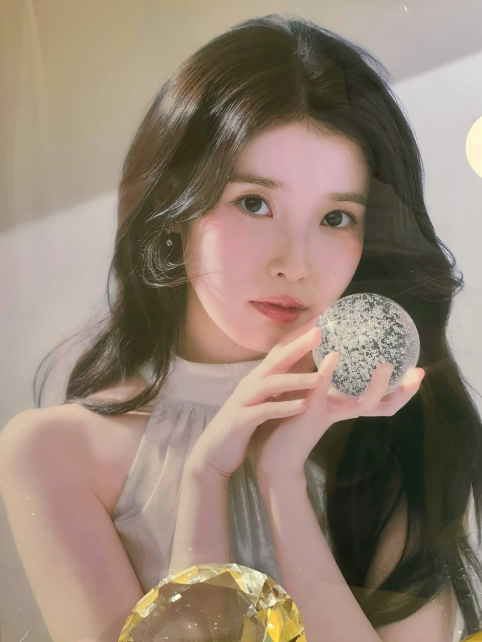 10 mỹ nhân đẹp nhất Hàn Quốc 2026: Song Hye Kyo xếp sau IU 10 mỹ nhân đẹp nhất Hàn Quốc 2026: Song Hye Kyo xếp sau IU