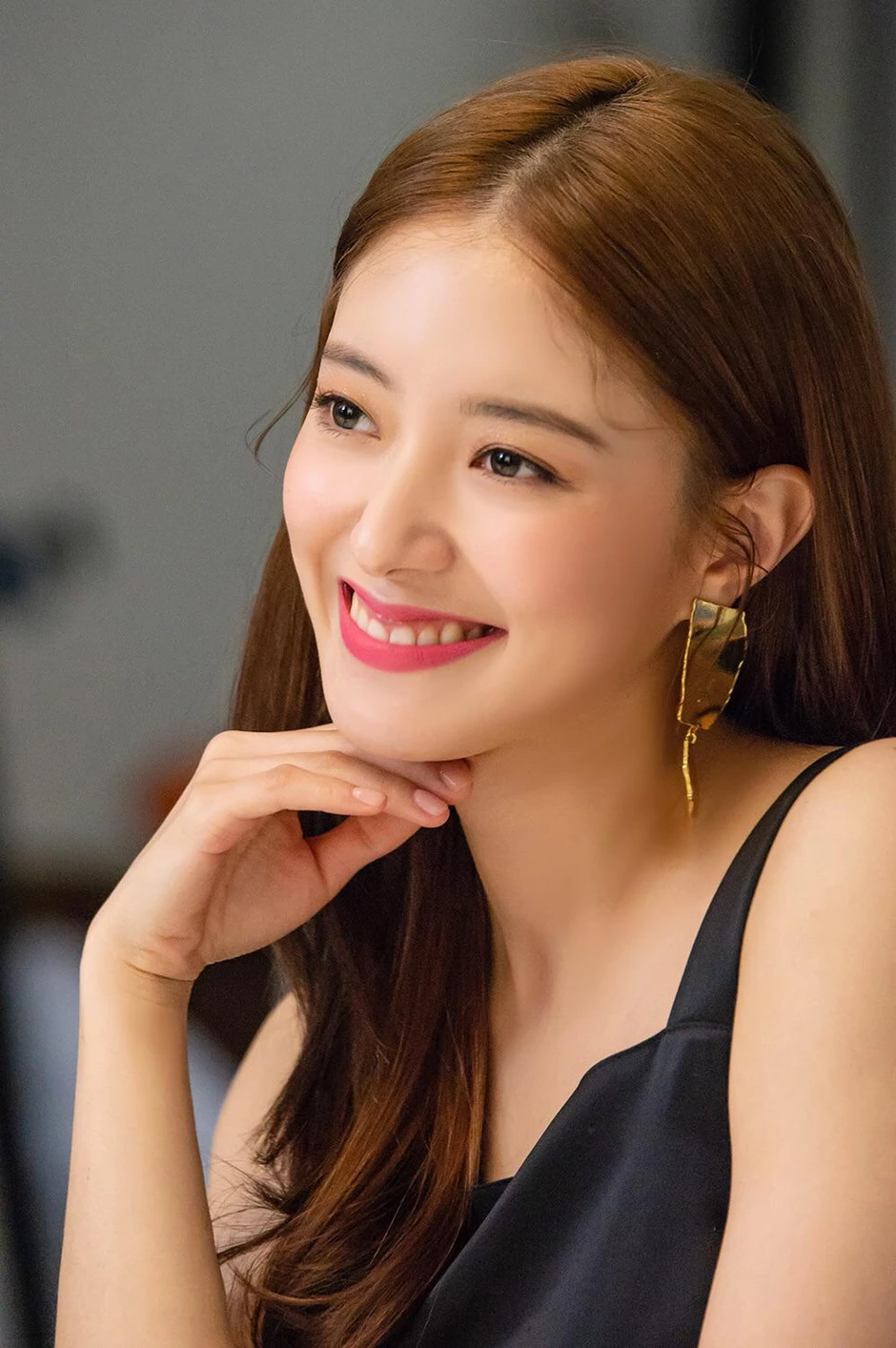 10 mỹ nhân đẹp nhất Hàn Quốc 2026: Song Hye Kyo xếp sau IU 10 mỹ nhân đẹp nhất Hàn Quốc 2026: Song Hye Kyo xếp sau IU