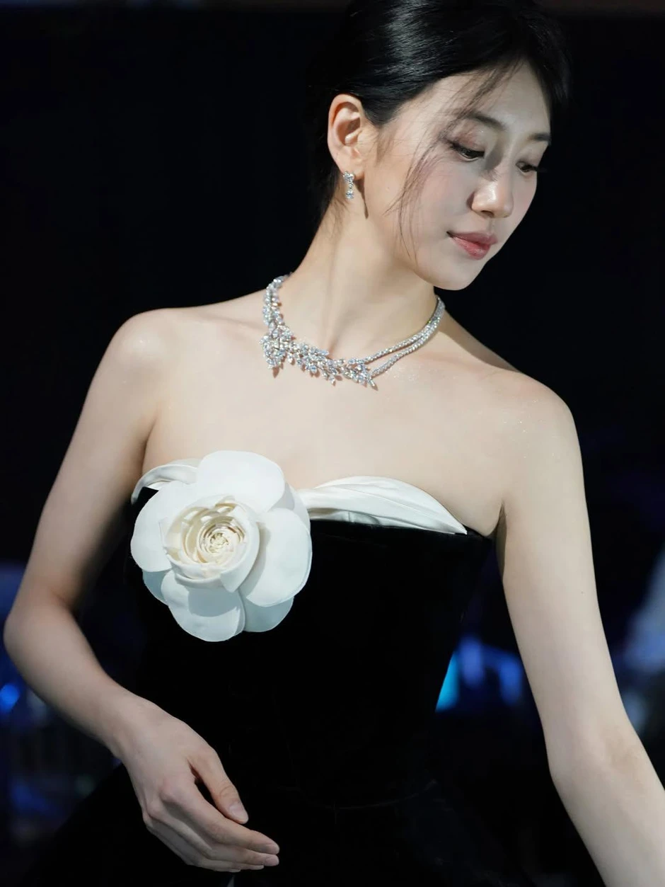 10 mỹ nhân đẹp nhất Hàn Quốc 2026: Song Hye Kyo xếp sau IU 10 mỹ nhân đẹp nhất Hàn Quốc 2026: Song Hye Kyo xếp sau IU