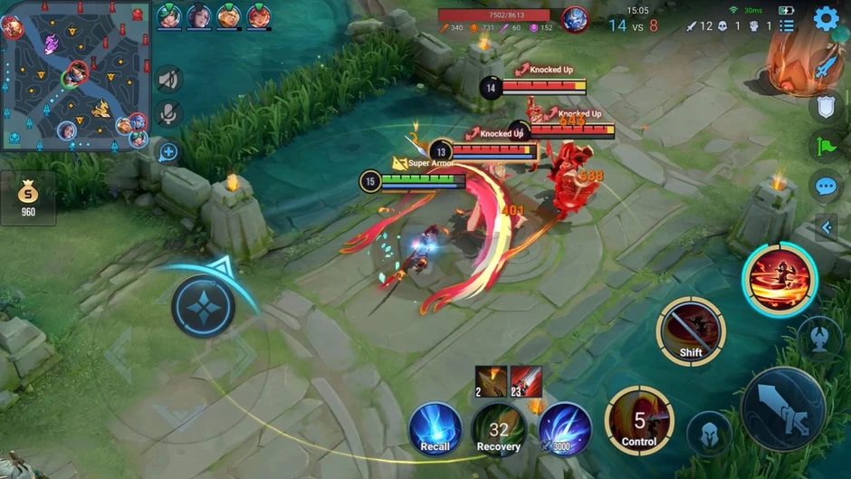2 tựa game đang bị ghét nhất ở Trung Quốc, khiến cả cộng đồng "uất hận" chỉ trích