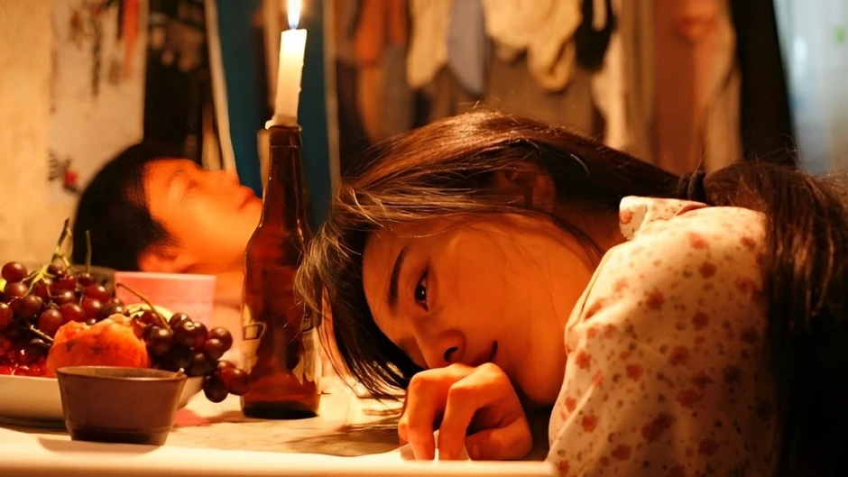 3 bộ phim xé nát mác bình hoa của Phạm Băng Băng 3 bộ phim xé nát mác bình hoa của Phạm Băng Băng