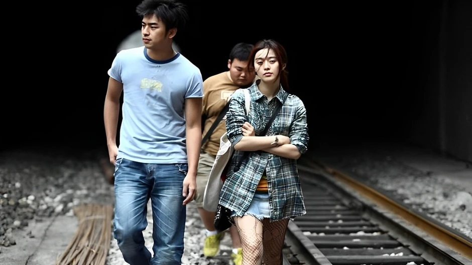 3 bộ phim xé nát mác bình hoa của Phạm Băng Băng 3 bộ phim xé nát mác bình hoa của Phạm Băng Băng