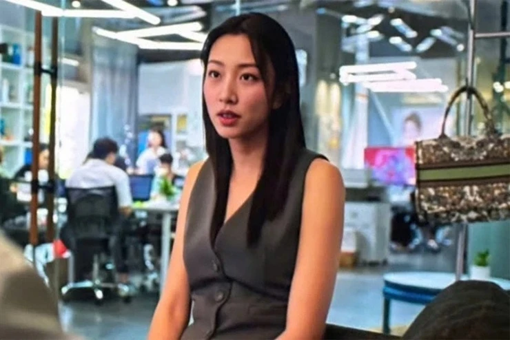 5 phim Việt chết oan vì diễn viên - ca sĩ vướng scandal và lao lý