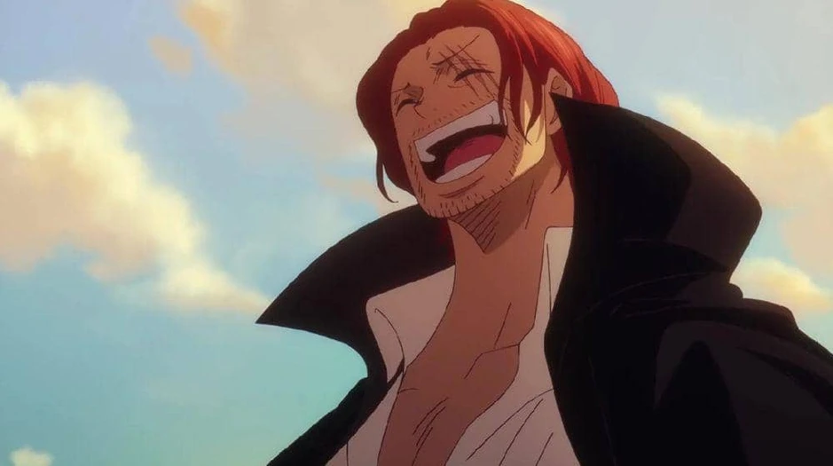 8 giả thuyết cực sốc về Shanks Tóc Đỏ trong One Piece: Nhiều điều tưởng "điên rồ" hóa ra lại là sự thật