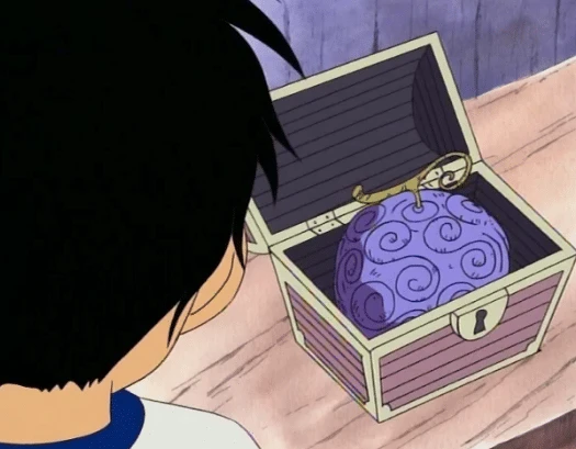 8 giả thuyết cực sốc về Shanks Tóc Đỏ trong One Piece: Nhiều điều tưởng "điên rồ" hóa ra lại là sự thật
