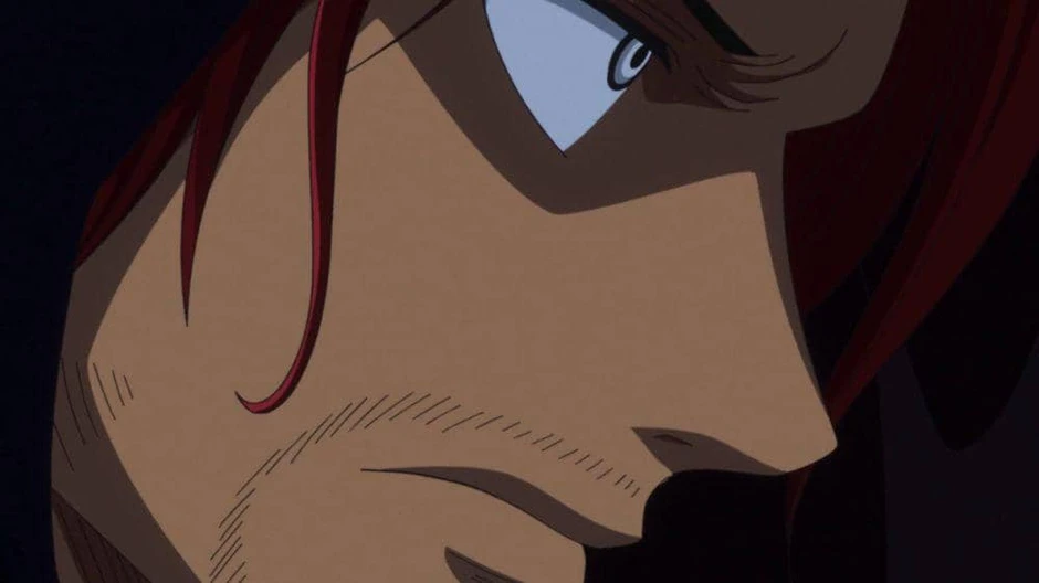 8 giả thuyết cực sốc về Shanks Tóc Đỏ trong One Piece: Nhiều điều tưởng "điên rồ" hóa ra lại là sự thật