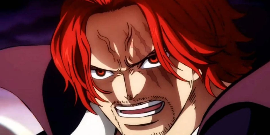 8 giả thuyết cực sốc về Shanks Tóc Đỏ trong One Piece: Nhiều điều tưởng "điên rồ" hóa ra lại là sự thật