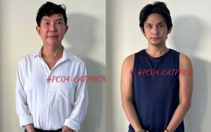 Á hậu Phương Anh lên tiếng giữa lúc hàng loạt nghệ sĩ dính chất cấm: "Đừng đánh đổi tương lai vì một chữ thử"