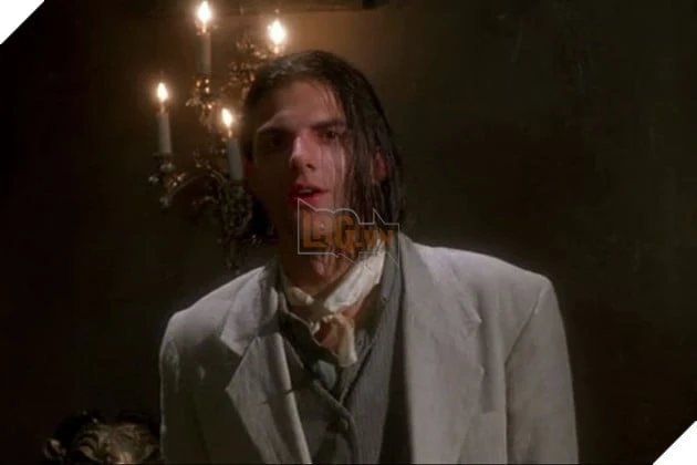 Adam Scott Tiết Lộ Từng Thử Vai Hellraiser VI Dù Nhân Vật Đã Ra Đi Từ Phần Trước