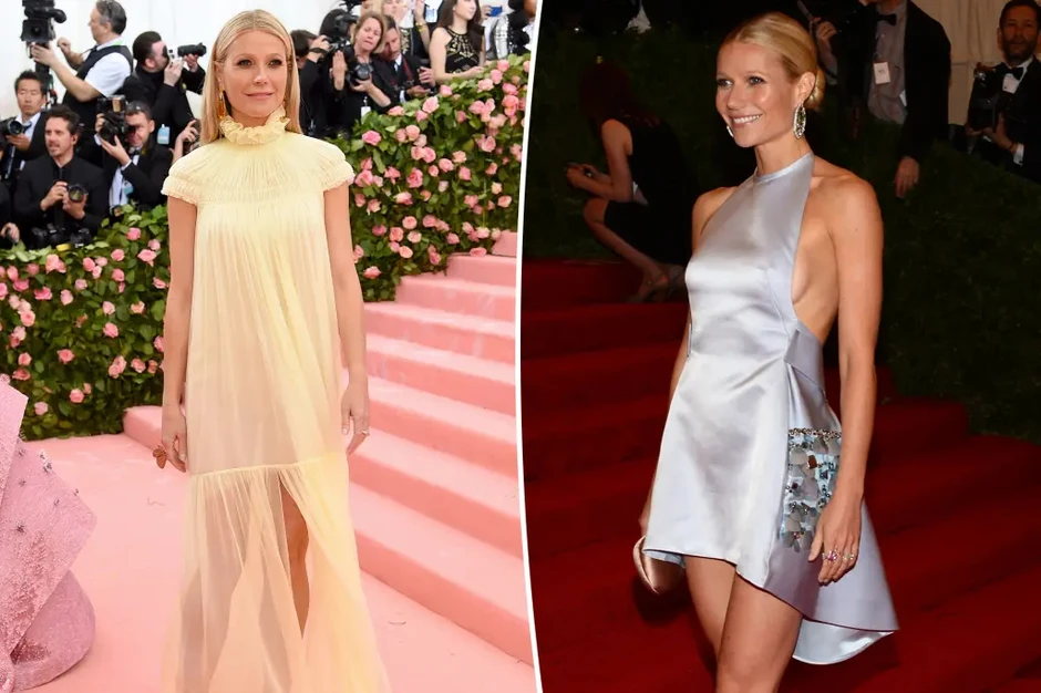 Ai cũng yêu Met Gala ngoại trừ 10 ngôi sao này?