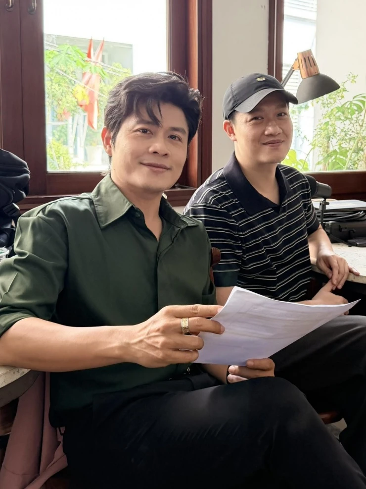Ảnh sao 10/5: Nhã Phương và hội bạn mỹ nhân khoe dáng khi đi nghỉ dưỡng Ảnh sao 10/5: Nhã Phương và hội bạn mỹ nhân khoe dáng khi đi nghỉ dưỡng