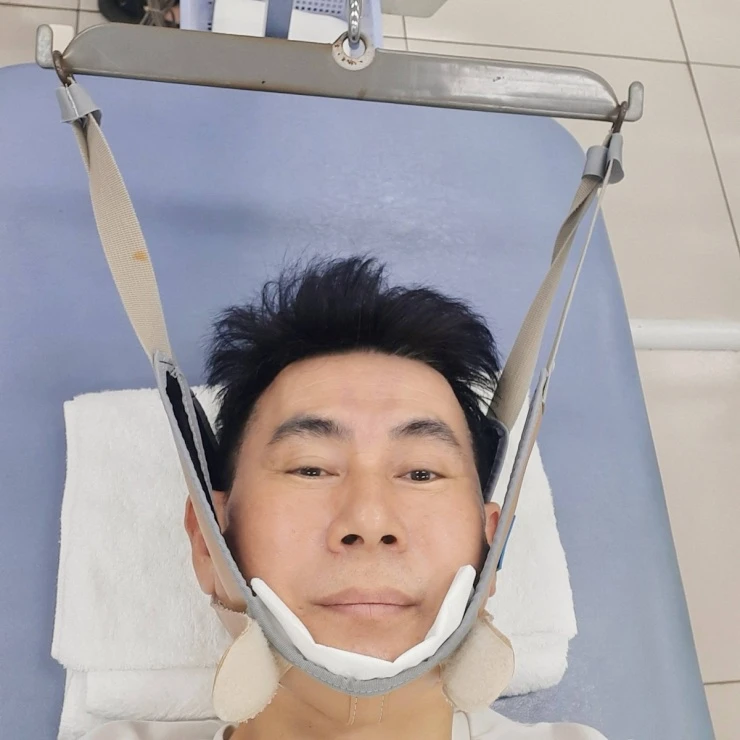 Ảnh sao 17/5: Vợ chồng Hà Anh mừng sinh nhật con trai Ảnh sao 17/5: Vợ chồng Hà Anh mừng sinh nhật con trai