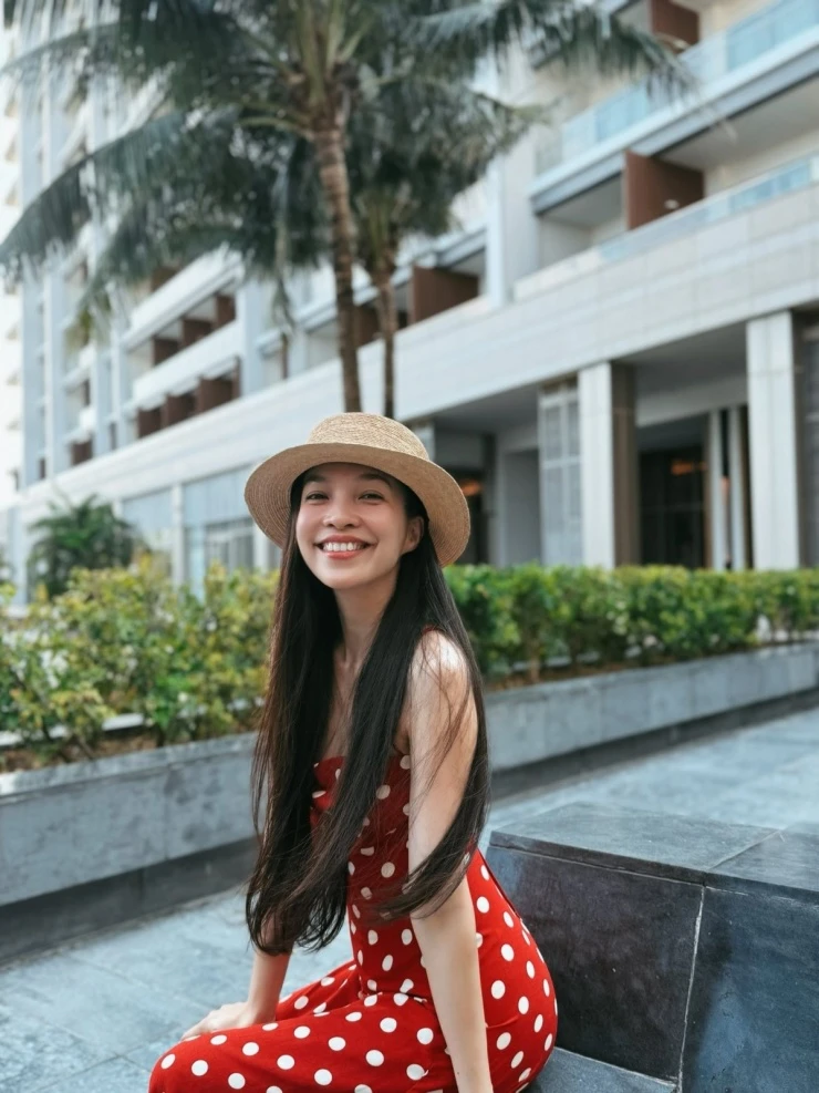 Ảnh sao 19/5: Ưng Hoàng Phúc đón con trai riêng của vợ từ Mỹ về Ảnh sao 19/5: Ưng Hoàng Phúc đón con trai riêng của vợ từ Mỹ về
