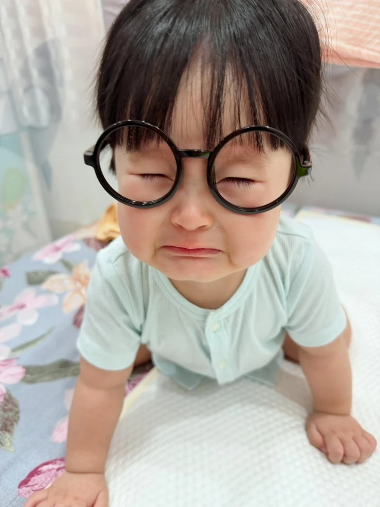 Ảnh sao 7/5: Mỹ Tâm mừng sinh nhật bố ruột
