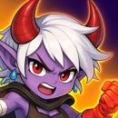 Arcane Hunter: Thợ Săn Linh Hồn với trải nghiệm nhập vai rảnh tay