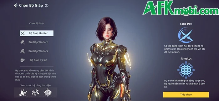 Ares: Rise of Guardians có tên quốc tế là Ares: The Iron Vanguard Ares: Rise of Guardians có tên quốc tế là Ares: The Iron Vanguard