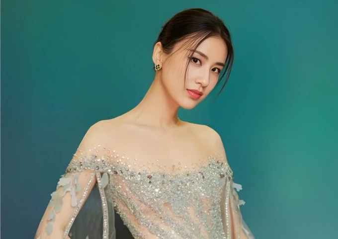 Bài toán hôn nhân của Huỳnh Thánh Y