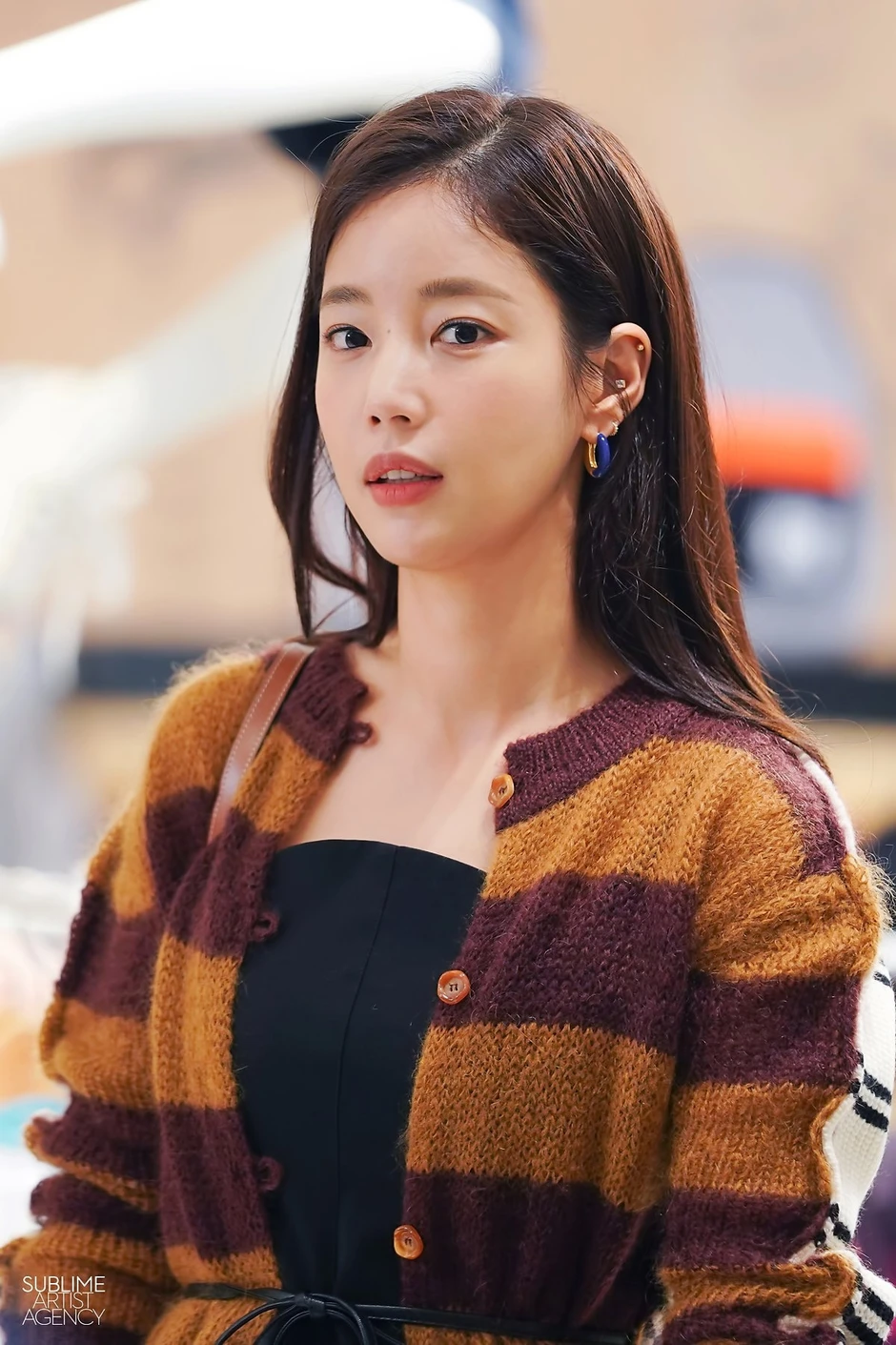 Bạn thân Song Hye Kyo xây nhà làm phiền hàng xóm, bị tố cáo "muối mặt" mới lật đật xin lỗi Bạn thân Song Hye Kyo xây nhà làm phiền hàng xóm, bị tố cáo "muối mặt" mới lật đật xin lỗi