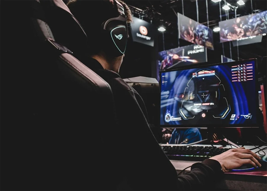 Báo cáo mới hé lộ sức mạnh của gaming: Người chơi sẵn sàng bỏ cà phê, phim ảnh để mua game