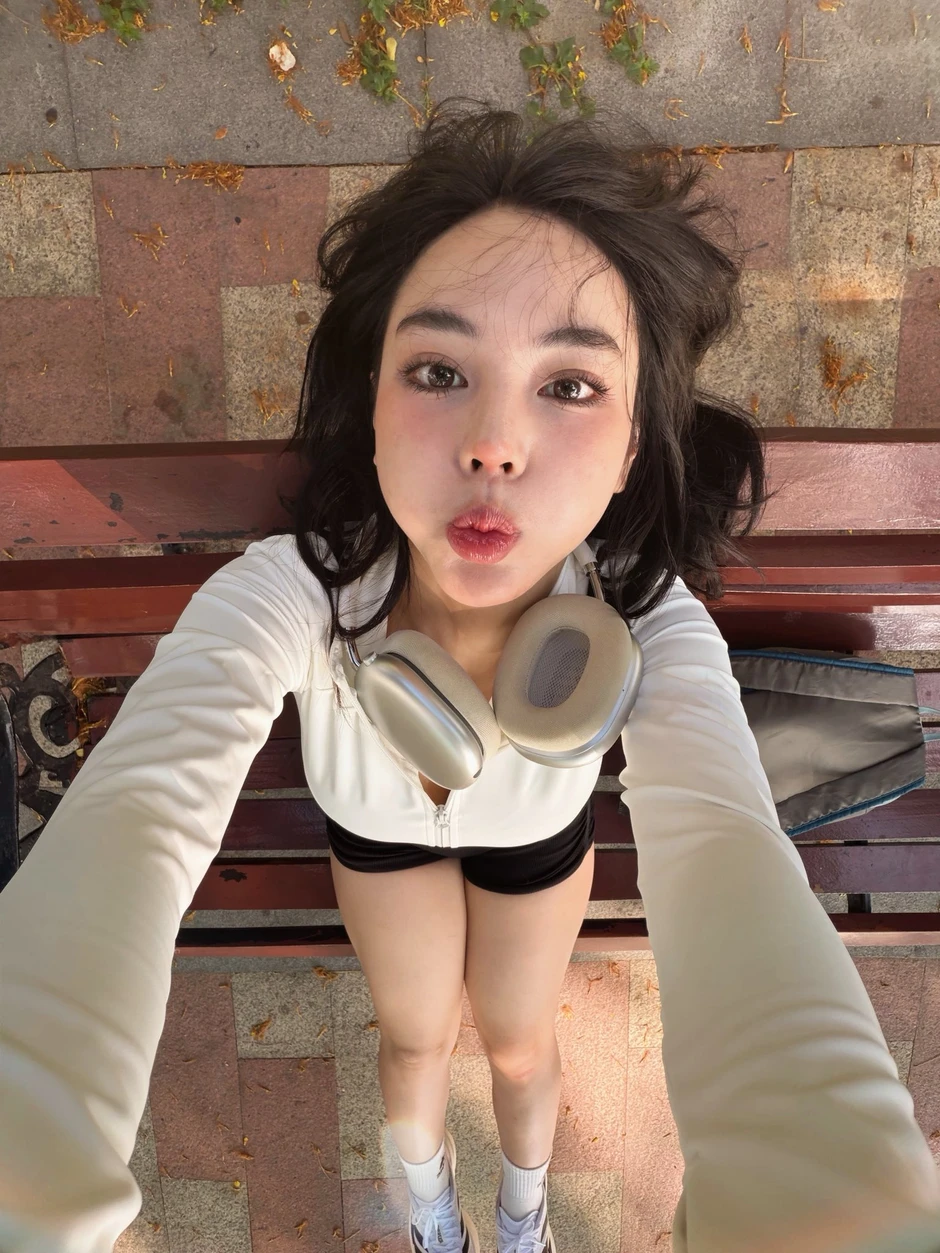Bảo Khuyên Susan "mở khóa" gói nhan sắc, hóa nàng tiên cá khiến ai cũng ngỡ ngàng