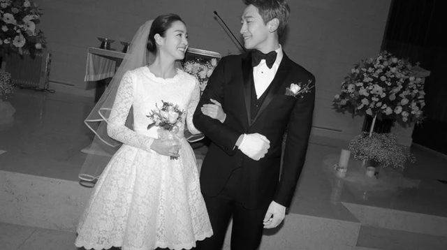 Bi Rain không còn đeo nhẫn cưới, hôn nhân với Kim Tae Hee có biến căng?
