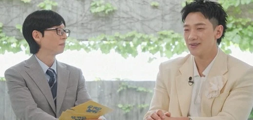 Bi Rain - Kim Tae Hee xảy ra bất hòa, nguyên nhân có liên quan đến 2 nhân vật trong gia đình