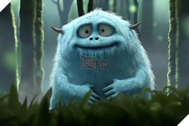 Biên Kịch Paddington in Peru Hợp Tác Làm Phim Hoạt Hình AI Critterz, Ra Mắt Tại Cannes Biên Kịch Paddington in Peru Hợp Tác Làm Phim Hoạt Hình AI Critterz, Ra Mắt Tại Cannes