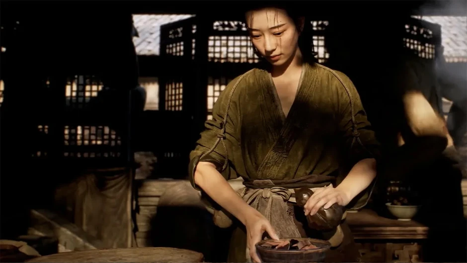 Black Myth: Zhong Kui bất ngờ có trang riêng trên Steam, game thủ háo hức truy cập rồi vỡ òa Black Myth: Zhong Kui bất ngờ có trang riêng trên Steam, game thủ háo hức truy cập rồi vỡ òa