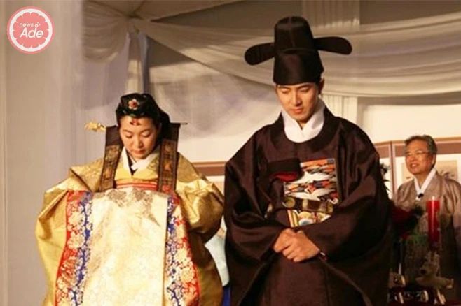 Bố Daehan - Minguk - Manse tuyên bố sốc trên truyền hình: “Tôi có thể phải ngồi tù”