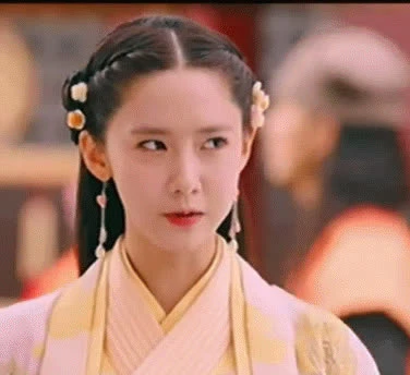 Bộ phim quy tụ toàn mỹ nữ hàng đầu Võ Thần Triệu Tử Long