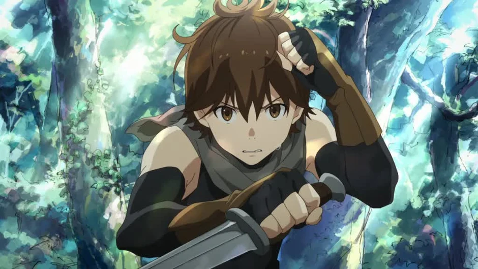 BXH 7 thế giới Isekai tồi tệ nhất: Bạn sẽ trụ lại được bao lâu nếu không có "buff bẩn"? BXH 7 thế giới Isekai tồi tệ nhất: Bạn sẽ trụ lại được bao lâu nếu không có "buff bẩn"?
