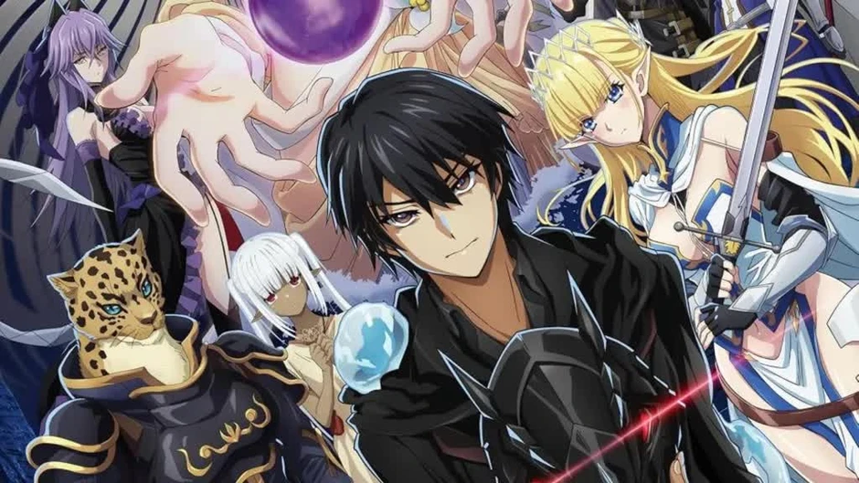 BXH 7 thế giới Isekai tồi tệ nhất: Bạn sẽ trụ lại được bao lâu nếu không có "buff bẩn"? BXH 7 thế giới Isekai tồi tệ nhất: Bạn sẽ trụ lại được bao lâu nếu không có "buff bẩn"?