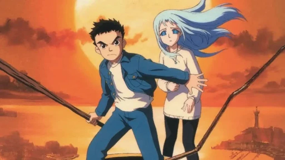 BXH 7 thế giới Isekai tồi tệ nhất: Bạn sẽ trụ lại được bao lâu nếu không có "buff bẩn"? BXH 7 thế giới Isekai tồi tệ nhất: Bạn sẽ trụ lại được bao lâu nếu không có "buff bẩn"?