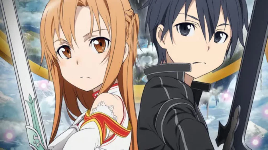 BXH 7 thế giới Isekai tồi tệ nhất: Bạn sẽ trụ lại được bao lâu nếu không có "buff bẩn"? BXH 7 thế giới Isekai tồi tệ nhất: Bạn sẽ trụ lại được bao lâu nếu không có "buff bẩn"?