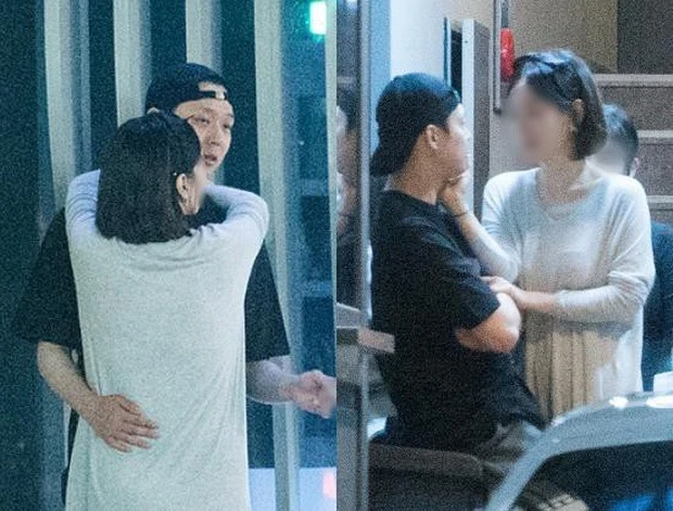 Cả showbiz run sợ trước lời khai của thiên kim tập đoàn sữa nghiện ma túy, bị truy nã từ Campuchia về
