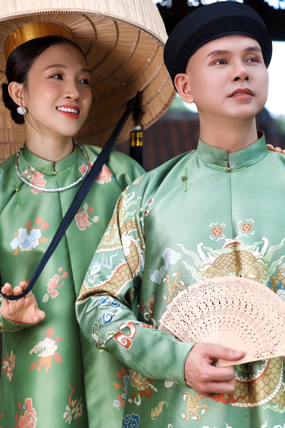 Ca sĩ Phan Đinh Tùng chính thức lên tiếng