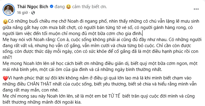 Ca sĩ Phan Đinh Tùng chính thức lên tiếng