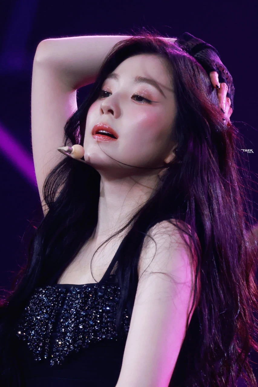 Cách đệ nhất mỹ nhân showbiz che giấu khuyết điểm, cam thường cũng khó bóc trần nhan sắc Cách đệ nhất mỹ nhân showbiz che giấu khuyết điểm, cam thường cũng khó bóc trần nhan sắc