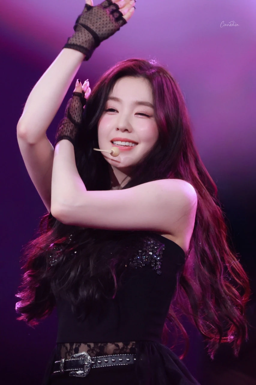 Cách đệ nhất mỹ nhân showbiz che giấu khuyết điểm, cam thường cũng khó bóc trần nhan sắc Cách đệ nhất mỹ nhân showbiz che giấu khuyết điểm, cam thường cũng khó bóc trần nhan sắc