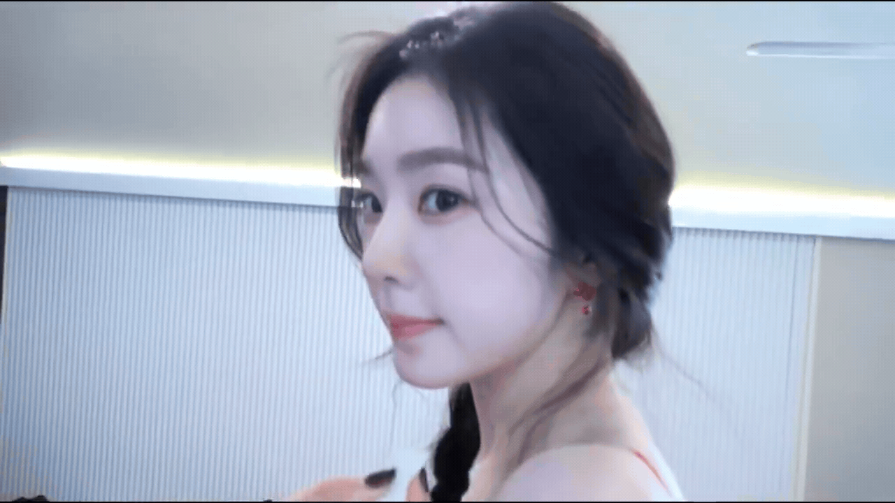 Cách đệ nhất mỹ nhân showbiz che giấu khuyết điểm, cam thường cũng khó bóc trần nhan sắc Cách đệ nhất mỹ nhân showbiz che giấu khuyết điểm, cam thường cũng khó bóc trần nhan sắc