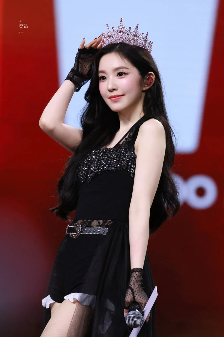 Cách đệ nhất mỹ nhân showbiz che giấu khuyết điểm, cam thường cũng khó bóc trần nhan sắc Cách đệ nhất mỹ nhân showbiz che giấu khuyết điểm, cam thường cũng khó bóc trần nhan sắc