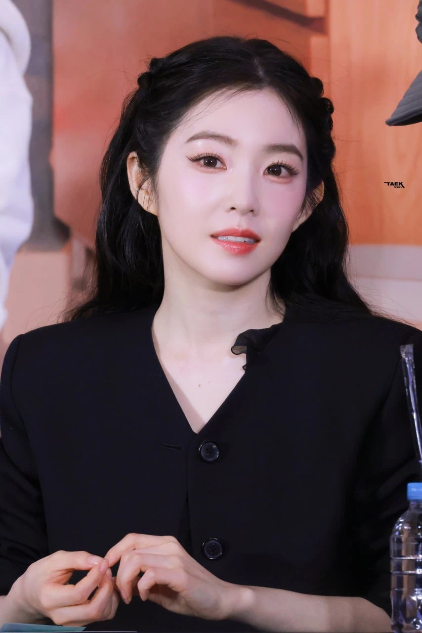 Cách đệ nhất mỹ nhân showbiz che giấu khuyết điểm, cam thường cũng khó bóc trần nhan sắc Cách đệ nhất mỹ nhân showbiz che giấu khuyết điểm, cam thường cũng khó bóc trần nhan sắc