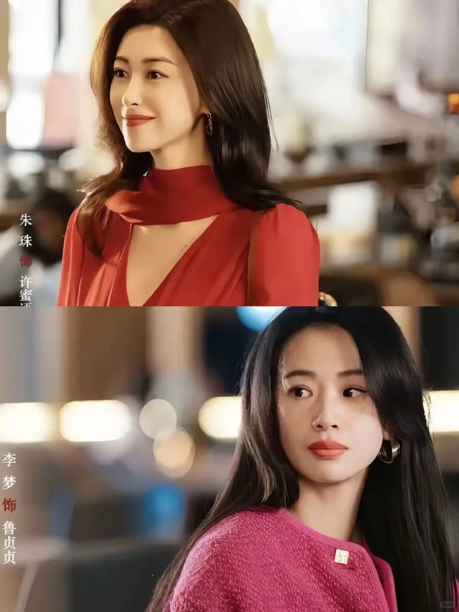 Camera thường "bóc trần" nhan sắc thật gây sốc của mỹ nhân showbiz đang bị 99,9% đàn ông từ chối