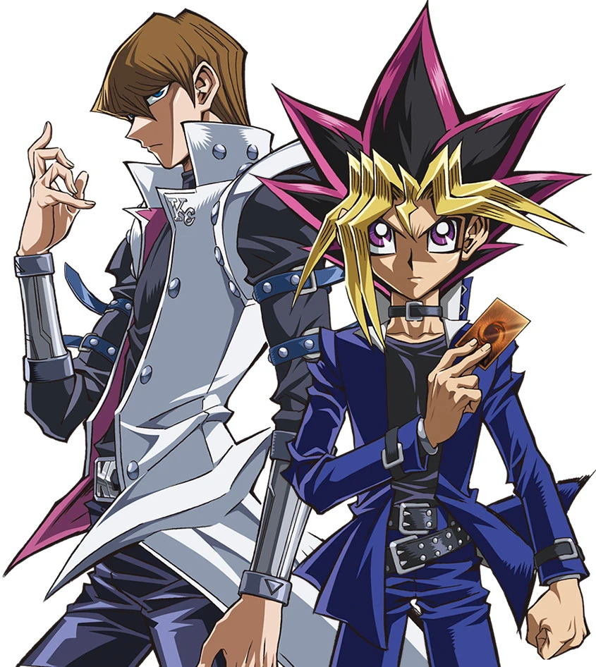 Cận cảnh bộ sưu tập bài Yu-Gi-Oh! "Rồng Trắng Mắt Xanh" đắt đỏ nhất thế giới Cận cảnh bộ sưu tập bài Yu-Gi-Oh! "Rồng Trắng Mắt Xanh" đắt đỏ nhất thế giới