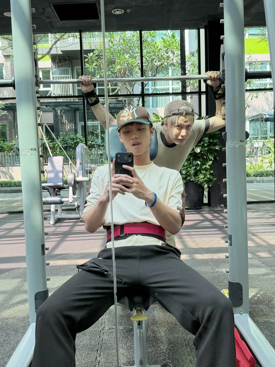 Căng: Fan đòi xoá sổ Hải Đăng Doo khỏi Say Hi Rực Rỡ và Sao Nhập Ngũ concert, phía NSX nói gì? Căng: Fan đòi xoá sổ Hải Đăng Doo khỏi Say Hi Rực Rỡ và Sao Nhập Ngũ concert, phía NSX nói gì?